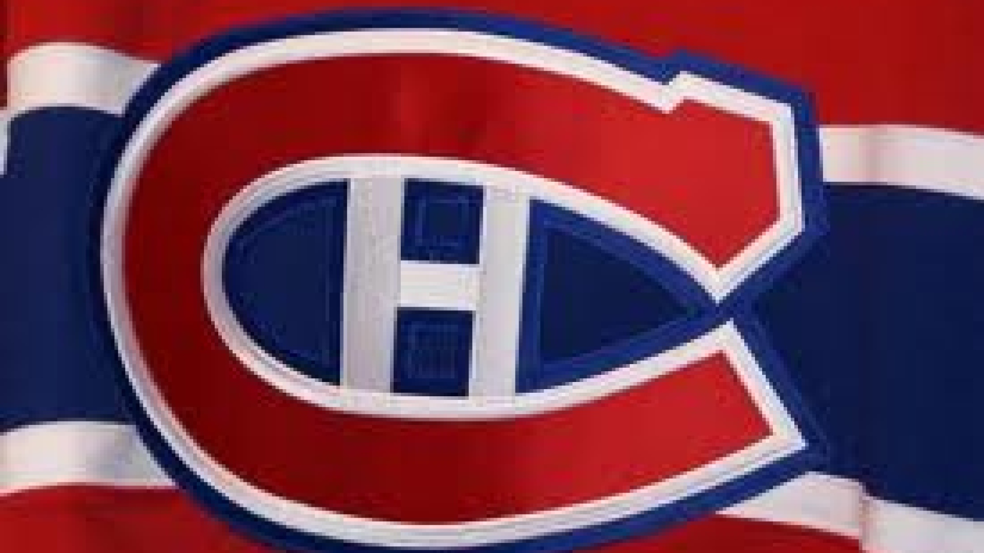 Canadien de Montréal
