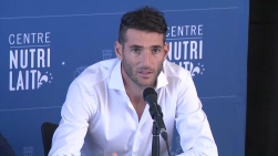 Piatti7.jpg