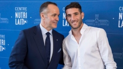 Piatti9.jpg