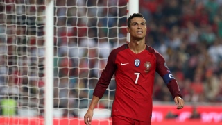 Cristiano Ronaldo Cristiano Ronaldo