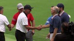 Golf.jpg