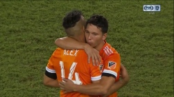 Dynamo.jpg
