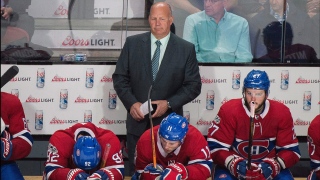 Claude Julien Claude Julien