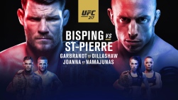 UFC217.jpg