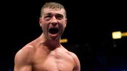 bute2.jpg