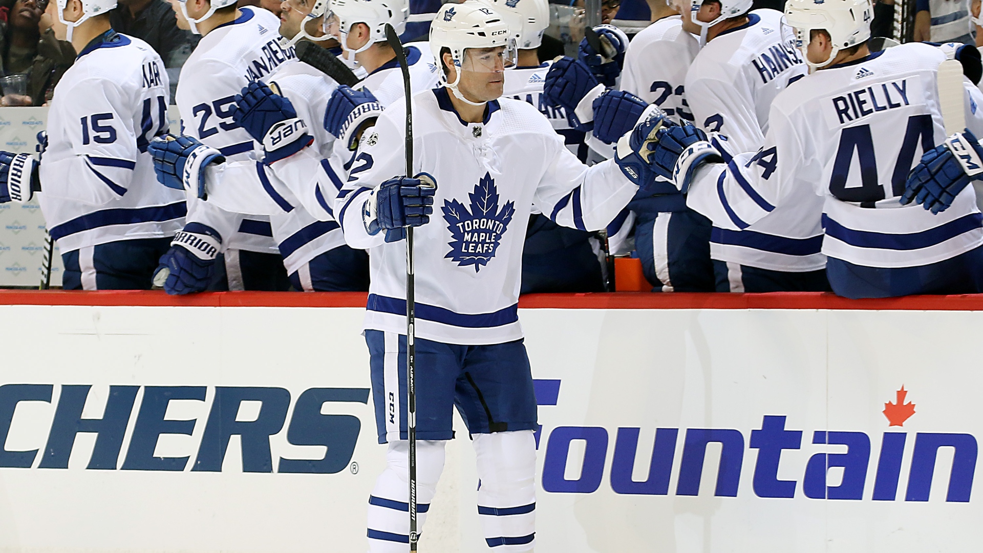 Toronto_MarleauPatrick_857662076.jpg