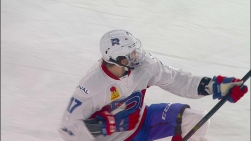 SCHERBAK.jpg
