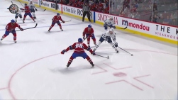 MATTHEWS.jpg
