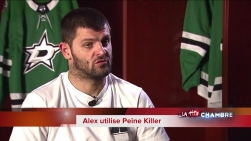 RADULOV.jpg