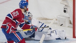 drouin2.jpg