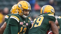 eskimos.jpg