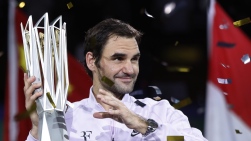 roger.jpg