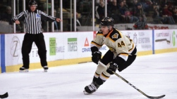 comtois.jpg