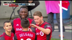 altidore.jpg