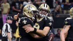 saints.jpg