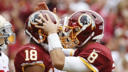 redskins.jpg