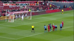 giovinco.jpg