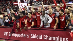 torontofc.jpg