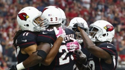 cardinals.jpg