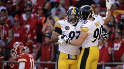 Steelers.jpg