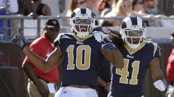 rams.jpg