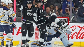 Tyler Toffoli