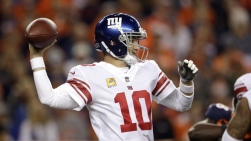 giants.jpg