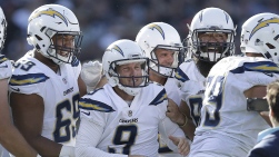 chargers.jpg
