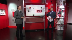 Le Trio.jpg