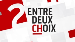 Entre 2 choix.jpg