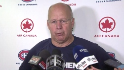 Claude Julien.jpg