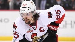 Karlsson.jpg