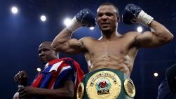 Eubank.jpg