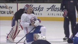 Gallagher.jpg