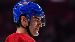 Pacioretty.jpg