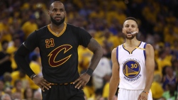 NBA.jpg