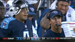 Mariota.jpg