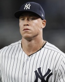 Aaron Judge
