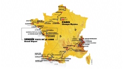 TDF3.jpg