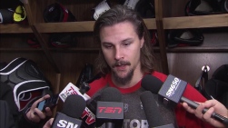 Karlsson8.jpg