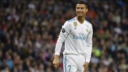Ronaldo12.jpg