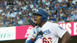 Puig4.jpg