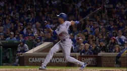 Ethier.jpg