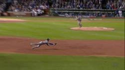 Bellinger2.jpg