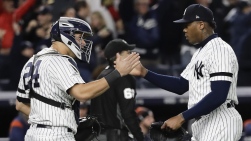 yankees.jpg