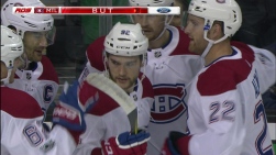 Drouin27.jpg