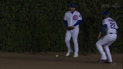 Happ.jpg