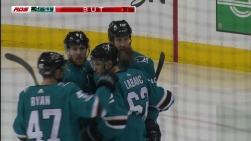Pavelski6.jpg