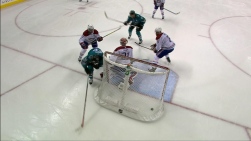 Hertl5.jpg