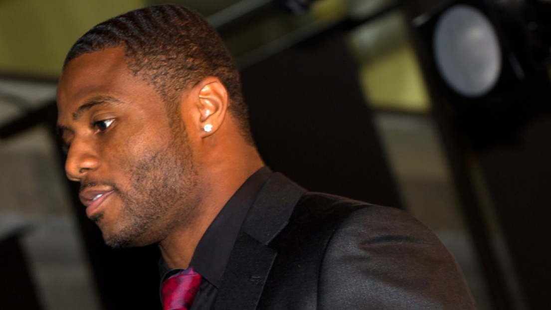 Jean Pascal